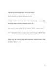 Roosa #5