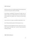 Roosa #6