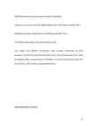 Roosa #8