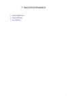 Windows 7 #11