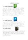 Windows 7 #4