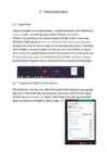 Windows 7 #6