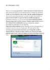 Windows 7 #9