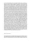 Pille riin ilood #2