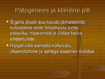 Düsenteeria #5