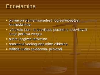 Düsenteeria #6