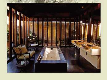 Minu unistuste hotell #11