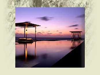 Minu unistuste hotell #19