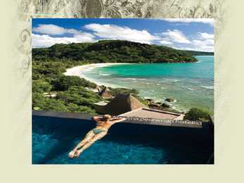 Minu unistuste hotell #20