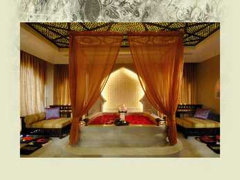 Minu unistuste hotell #7