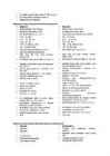 Eesti keele allkeeled #5