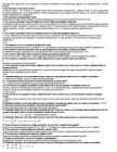 Statika ja kinemaatika teoria-vastused #4