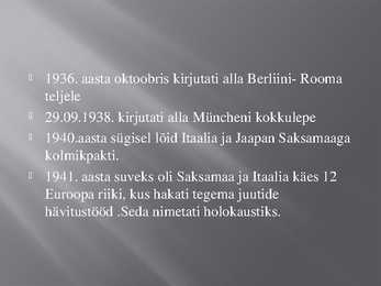 Hitler #14