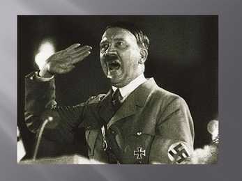 Hitler #17
