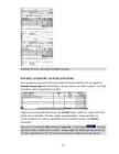 Arve koostamine Exceliga #12