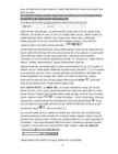 Arve koostamine Exceliga #4
