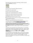 Arve koostamine Exceliga #6