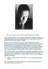 Albert Camus #4