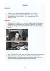 Albert Camus #6