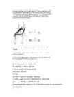 Tootmisseadme projekteerimine #2