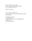 Tootmisseadme projekteerimine #3
