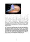 Jupiter #3