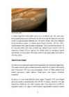 Jupiter #4