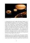 Jupiter #8