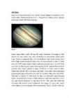 Jupiter