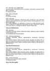 E-ained toiduainetes #2