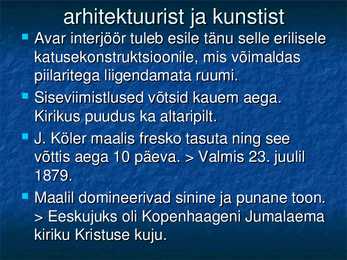 Historitsisim #6
