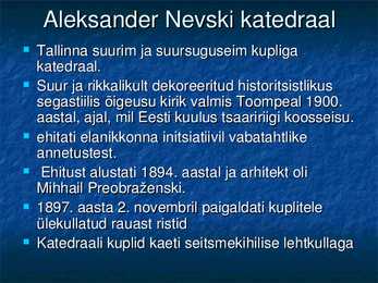 Historitsisim #8