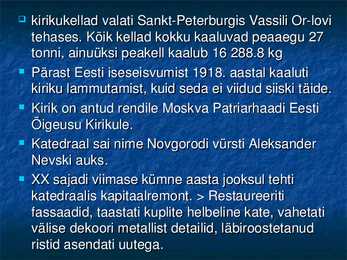 Historitsisim #9