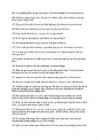 Aforismid #6