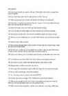 Aforismid #7