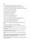 Aforismid #8