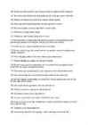 Aforismid #9