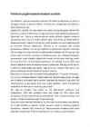 PGS analüüs