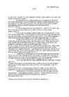 KIIR