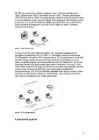 Wifi-2002 #5