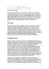 Wifi-2002 #7