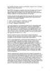 Wifi-2002 #8
