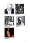 Etno Jazz referaat #4