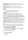 Mid-term 1 in English Phonetics and Phonology #2