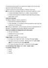 Mid-term 1 in English Phonetics and Phonology #3