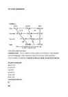 Mid-term 1 in English Phonetics and Phonology #4