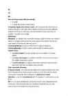 Mid-term 1 in English Phonetics and Phonology #5