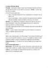 Mid-term 1 in English Phonetics and Phonology #6