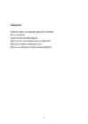Usuvabadus #2