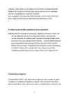 Usuvabadus #11